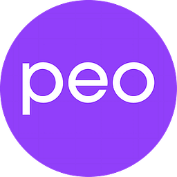 People logo