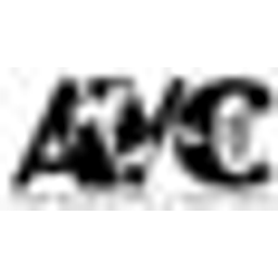 Arthur Veterinary Clinic logo