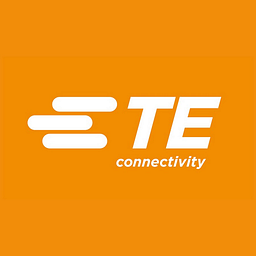 TE Services logo