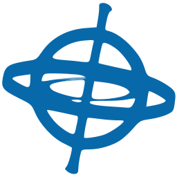 Foley Hoag LLP logo