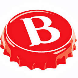 Bottleneck Management logo