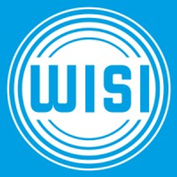WISI logo