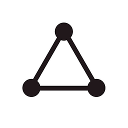 Allies Group logo