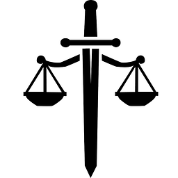 Daniels Shipping logo