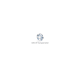 JMN Transportation Inc. logo