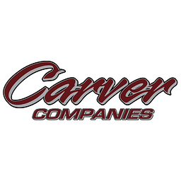 Carver logo
