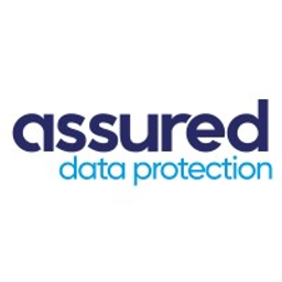 Assured Data Protection logo