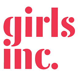 Girls Inc of Memphis logo