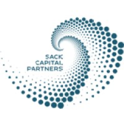 SCP PROPERTY MANAGEMENT LLC logo