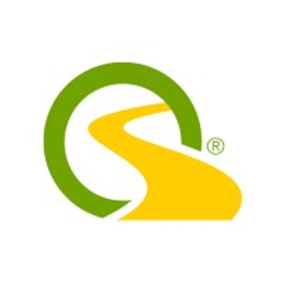 Quantum Health Group logo