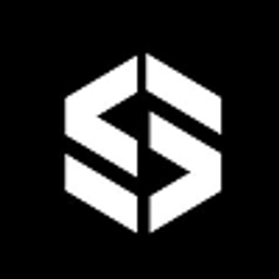Sensio logo