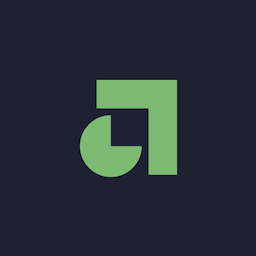 Assembledhq logo