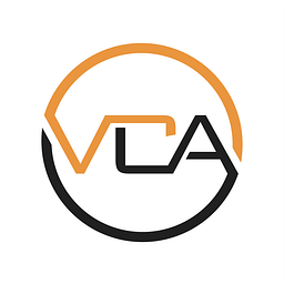 Virtual Construction Assistants logo