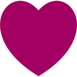 Cardiology Practice In Greater Tampa Bay Area logo