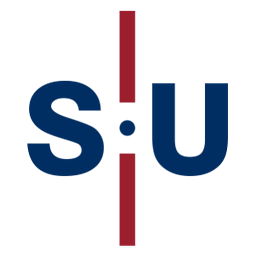 Signs Unlimited USA logo