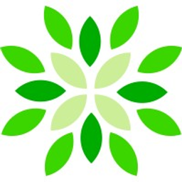 The Willows Health & Rehab Center logo