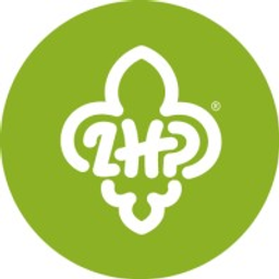 ZHP Prüfstelle logo