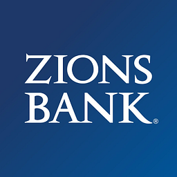 Orrstown Bank logo