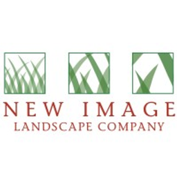 New Image Landscape Company logo