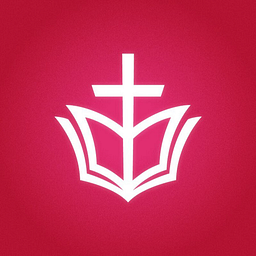 FIRST BAPTIST CHURCH OF DALLAS TEXAS logo