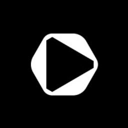 Dustin logo