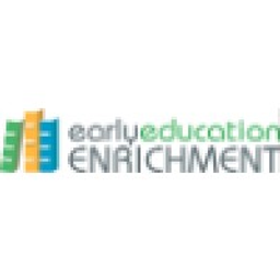 Early Education Enrichment Academy logo
