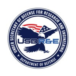 System Safety & Security Practice logo