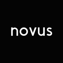 Novus Group logo