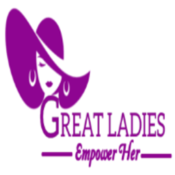 A Great Organization logo
