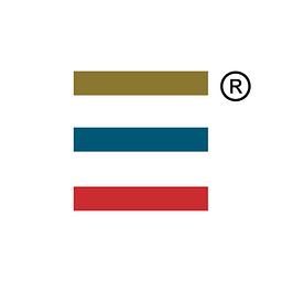 Concert Properties logo