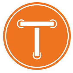 Talize logo