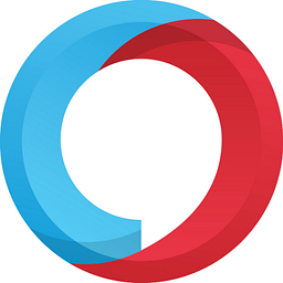 Issue One logo