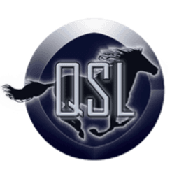 Quick Services logo