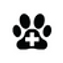 Art City Vets logo