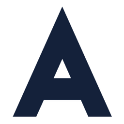 American Sign Studio logo