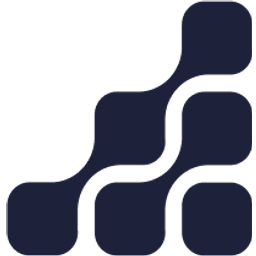 Akross logo