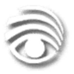 Physicians Eye Care logo