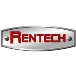Renaissance Lakewood LLC logo