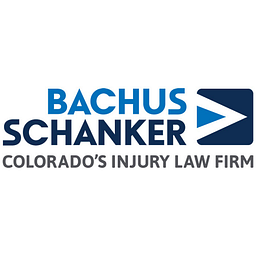 Bachus & Schanker, LLC logo