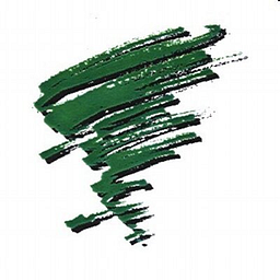 Storm Lake Community School District logo