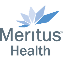 Meritus Health logo