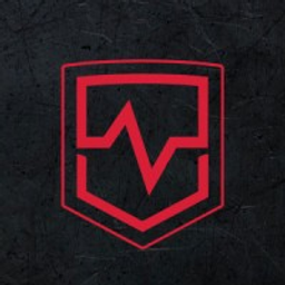 Life Line Emergency Vehicles logo
