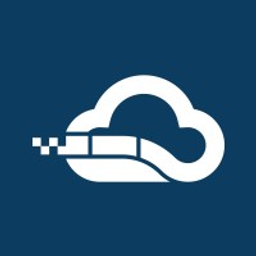 Stratiform Digital Llc logo