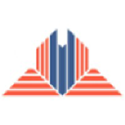 Woodbury Corporation logo