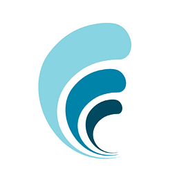 Cancer Specialists LLC logo