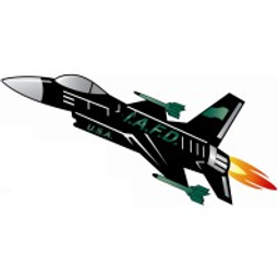 Industrial Air Flow Dynamics, Inc. logo