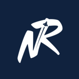 New Reach logo