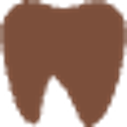 Rivers Dental Care logo