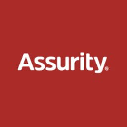 Assurity Transportation Solutions logo