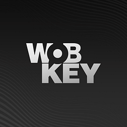 KTL Wob logo